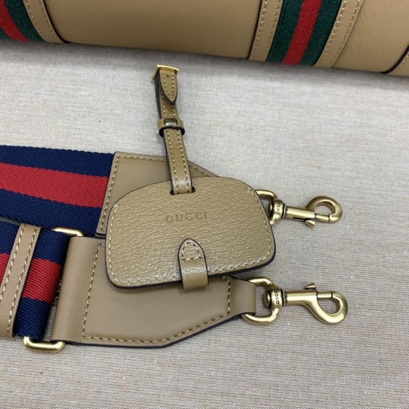 Gucci Top Handle Bags